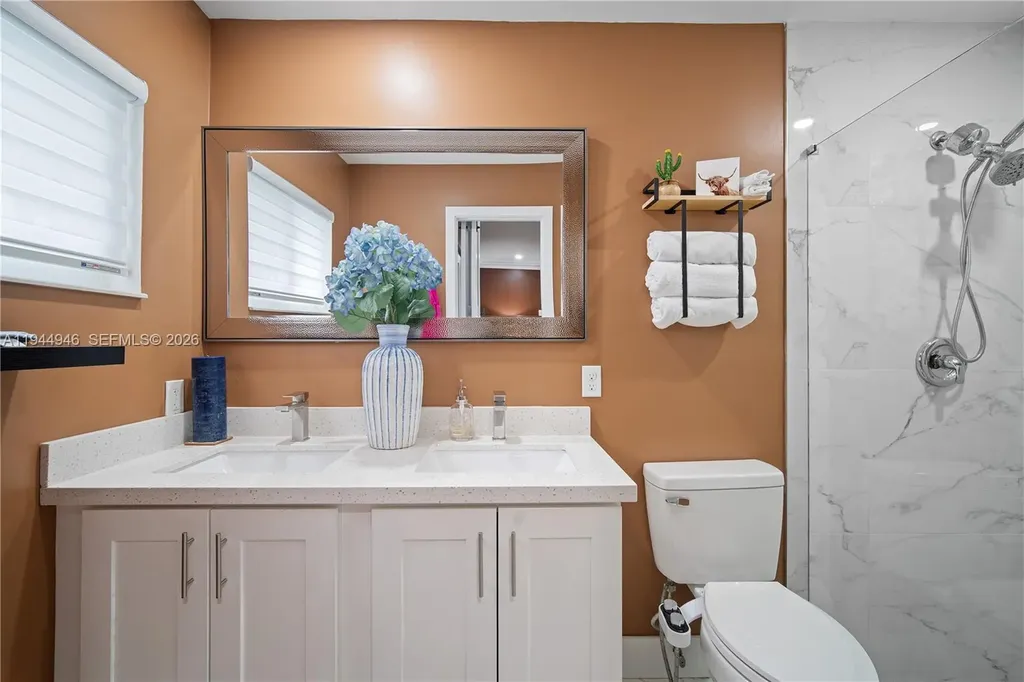 13796 Kaiser Trail Delray Beach FL 33484