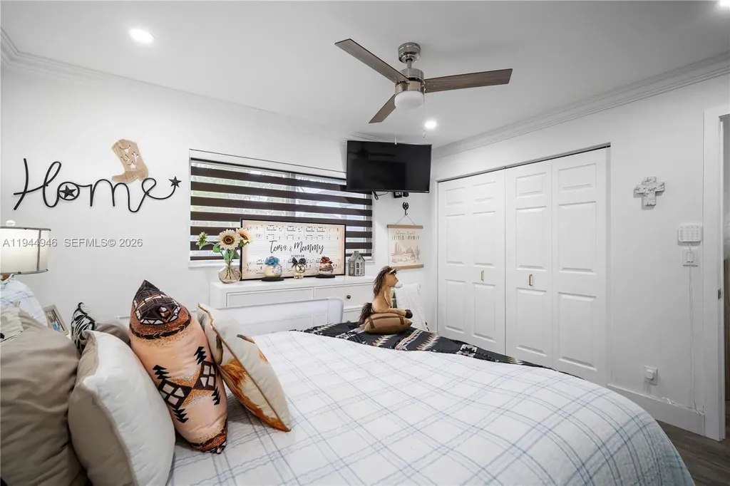 13796 Kaiser Trail Delray Beach FL 33484