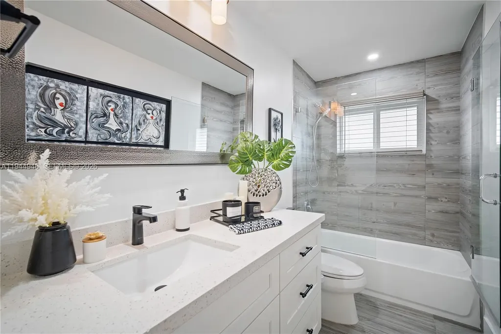 13796 Kaiser Trail Delray Beach FL 33484