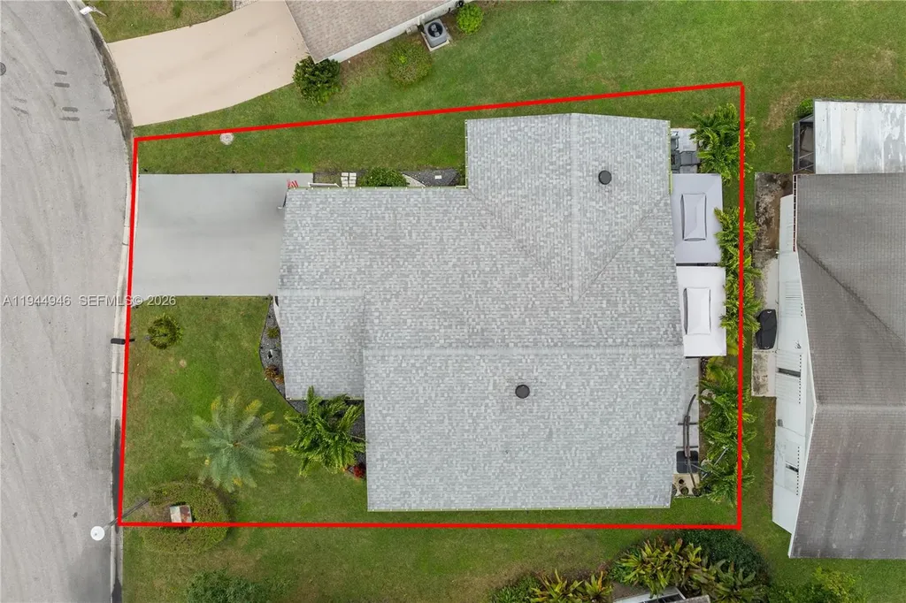 13796 Kaiser Trail Delray Beach FL 33484