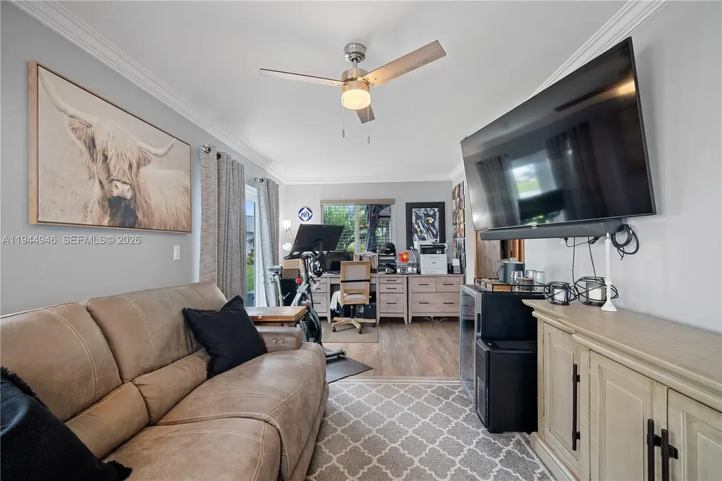 13796 Kaiser Trail Delray Beach FL 33484