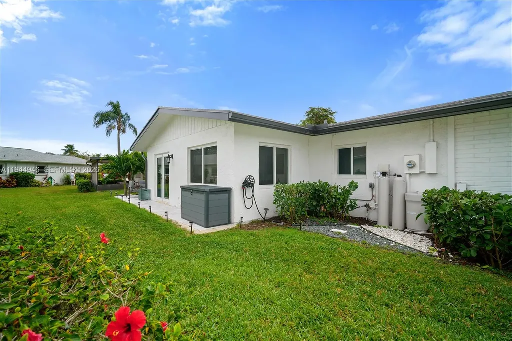 13796 Kaiser Trail Delray Beach FL 33484