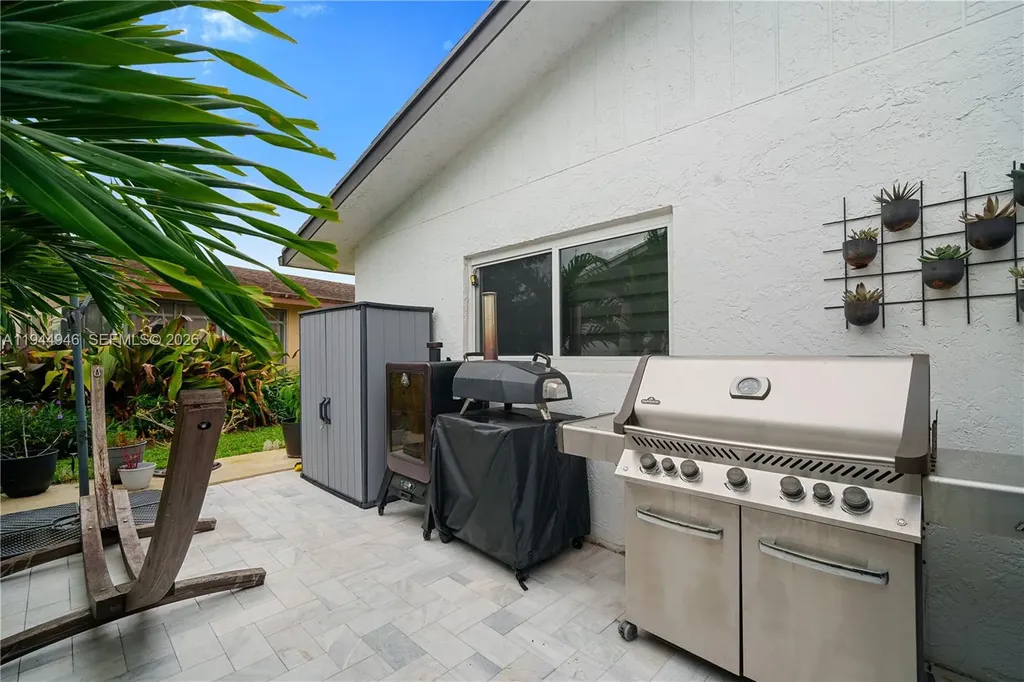 13796 Kaiser Trail Delray Beach FL 33484