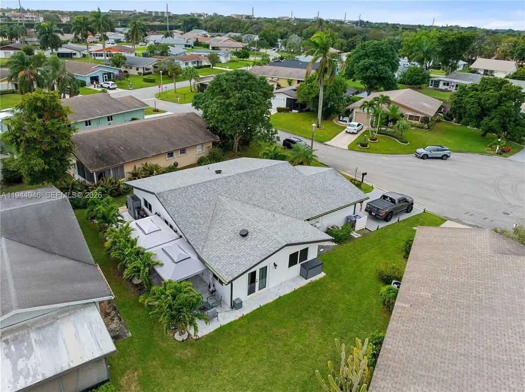 13796 Kaiser Trail Delray Beach FL 33484