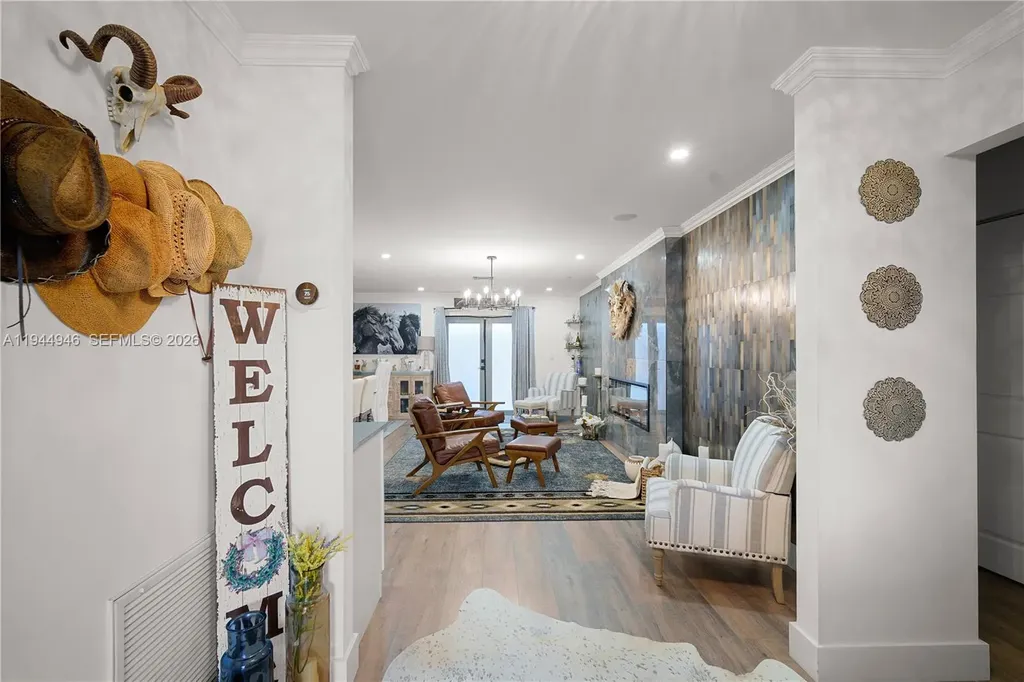 13796 Kaiser Trail Delray Beach FL 33484