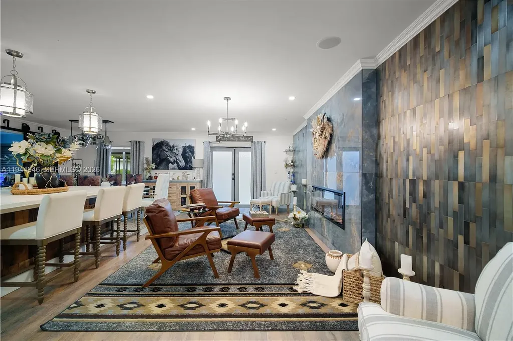 13796 Kaiser Trail Delray Beach FL 33484