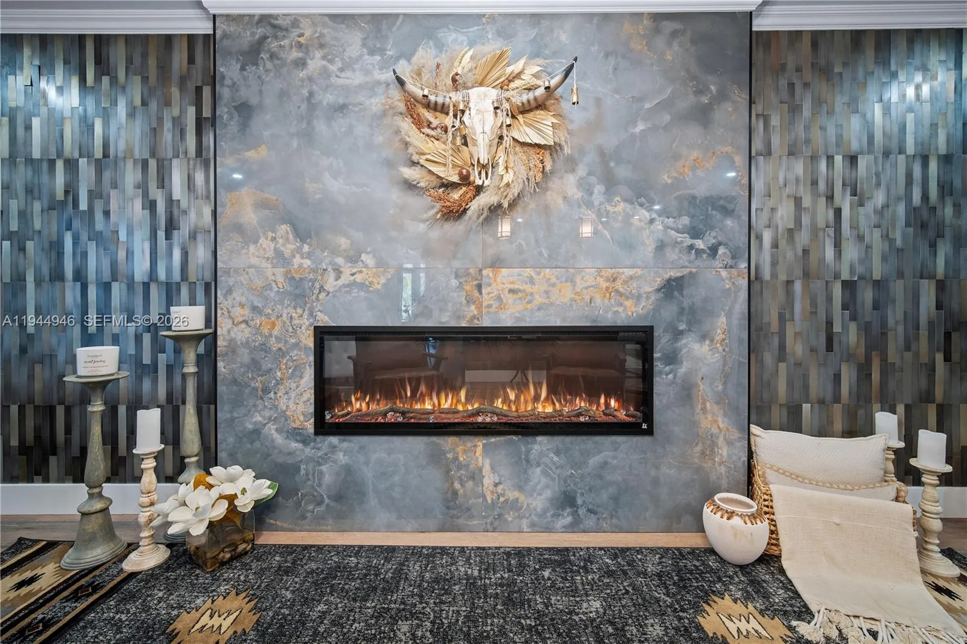 13796 Kaiser Trail Delray Beach FL 33484