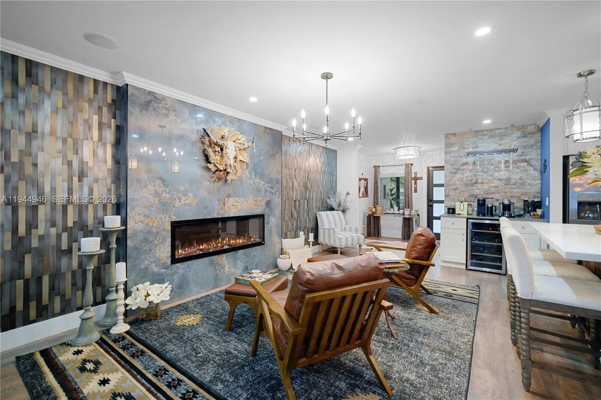 13796 Kaiser Trail Delray Beach FL 33484