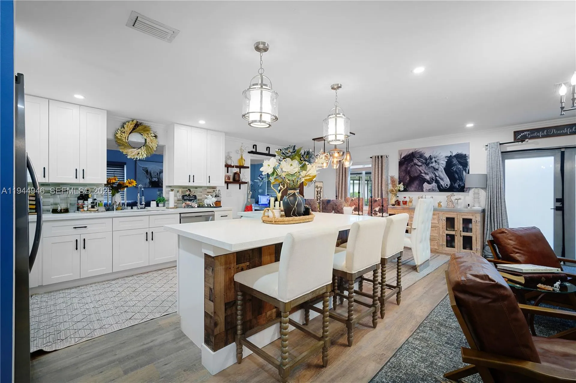 13796 Kaiser Trail Delray Beach FL 33484