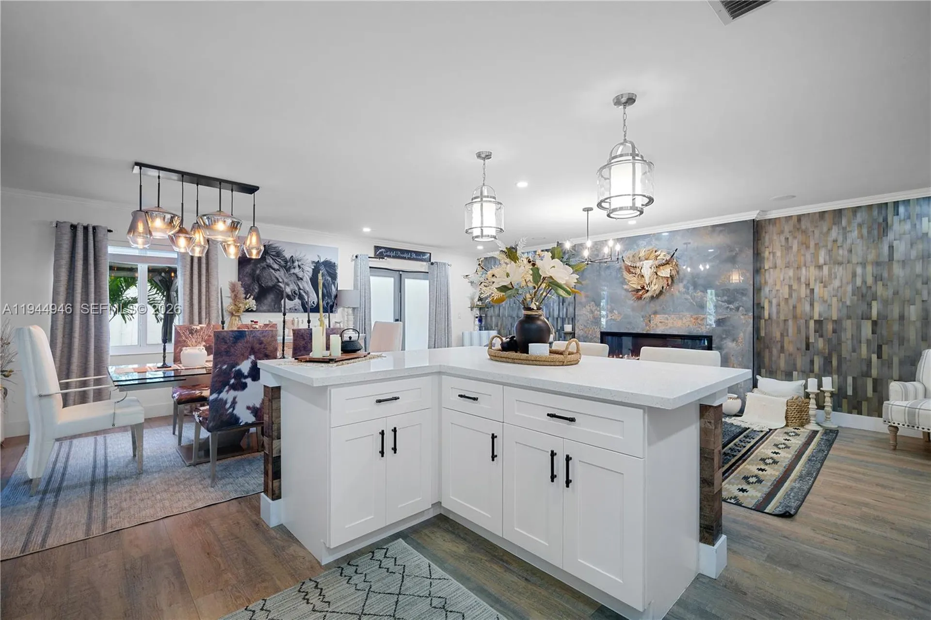 13796 Kaiser Trail Delray Beach FL 33484