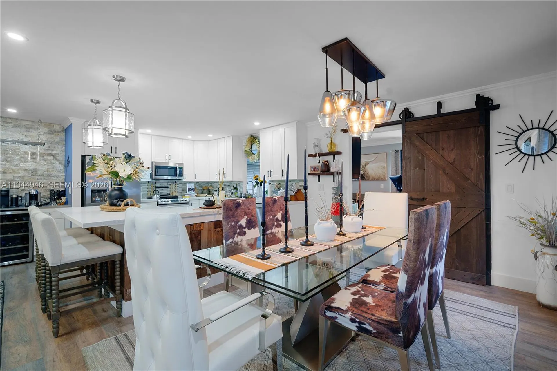 13796 Kaiser Trail Delray Beach FL 33484