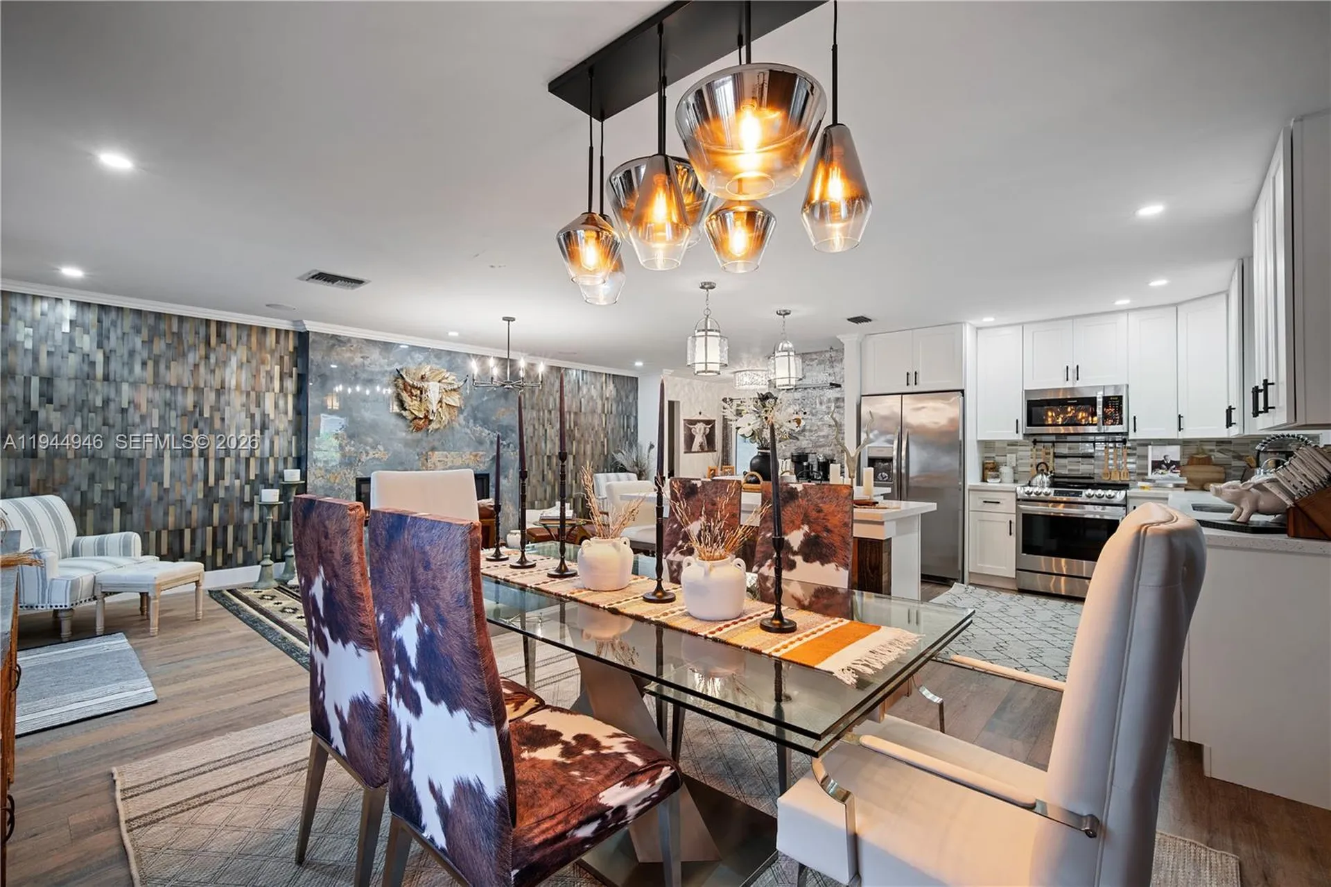 13796 Kaiser Trail Delray Beach FL 33484