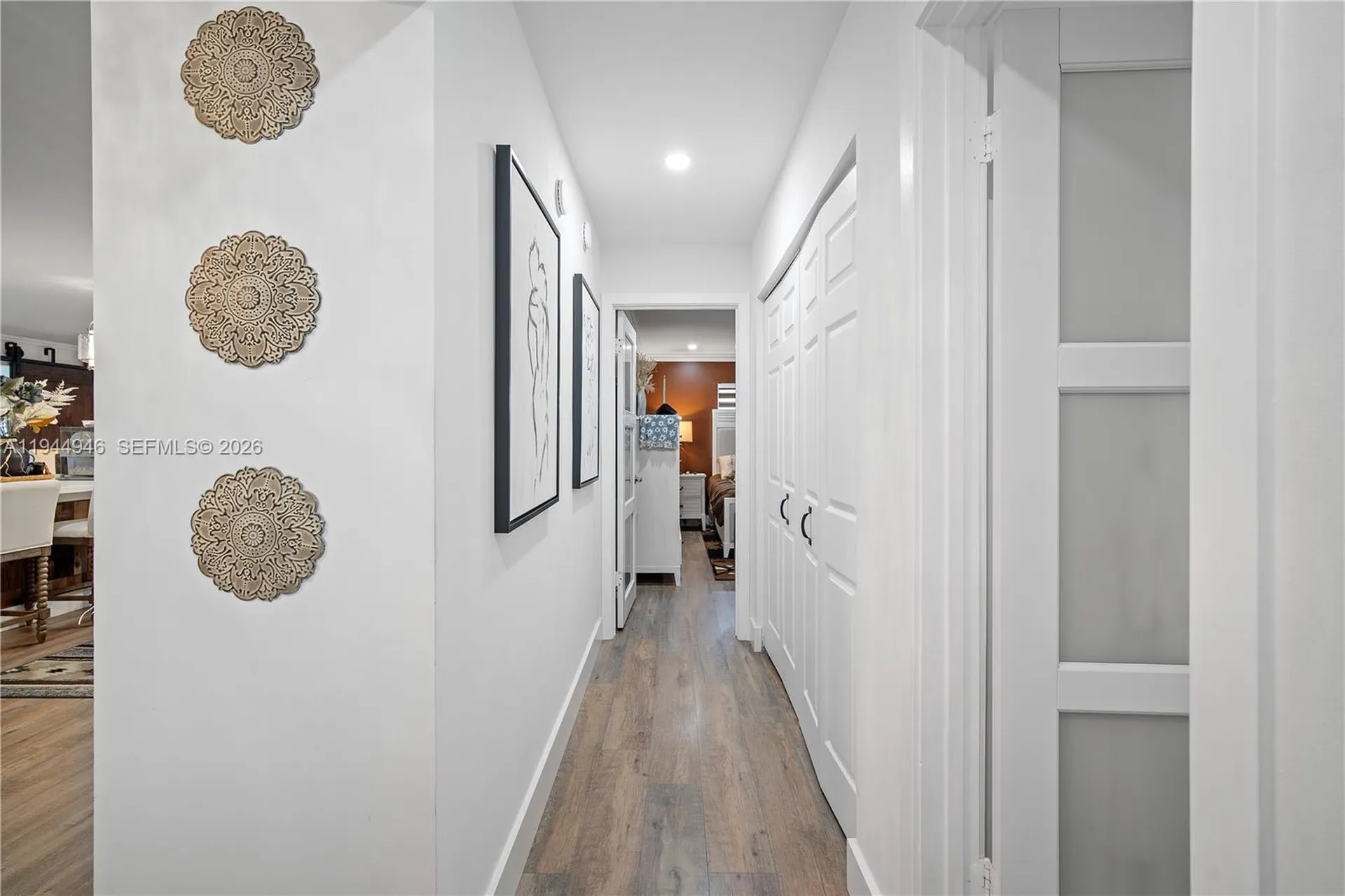 13796 Kaiser Trail Delray Beach FL 33484