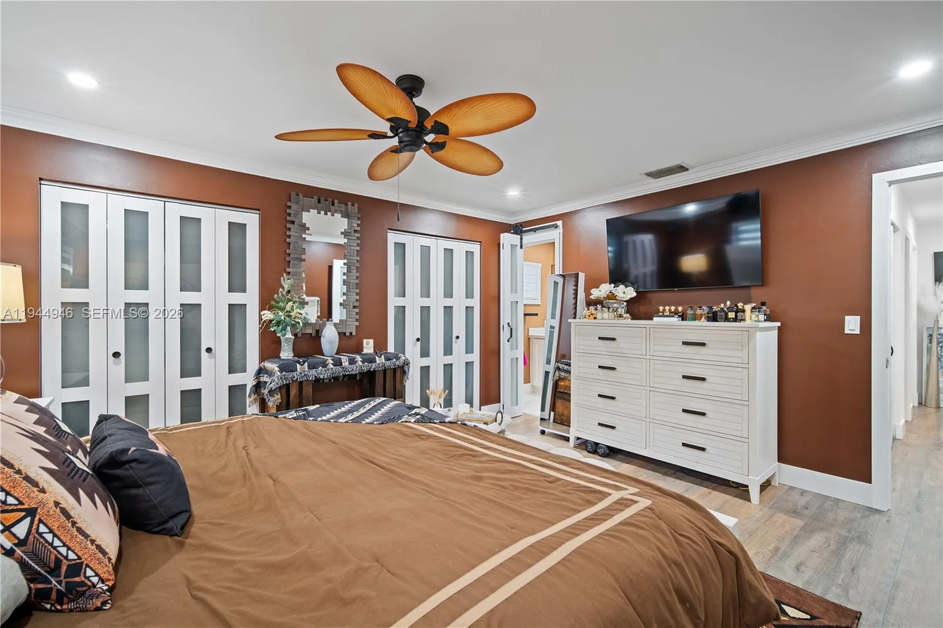 13796 Kaiser Trail Delray Beach FL 33484