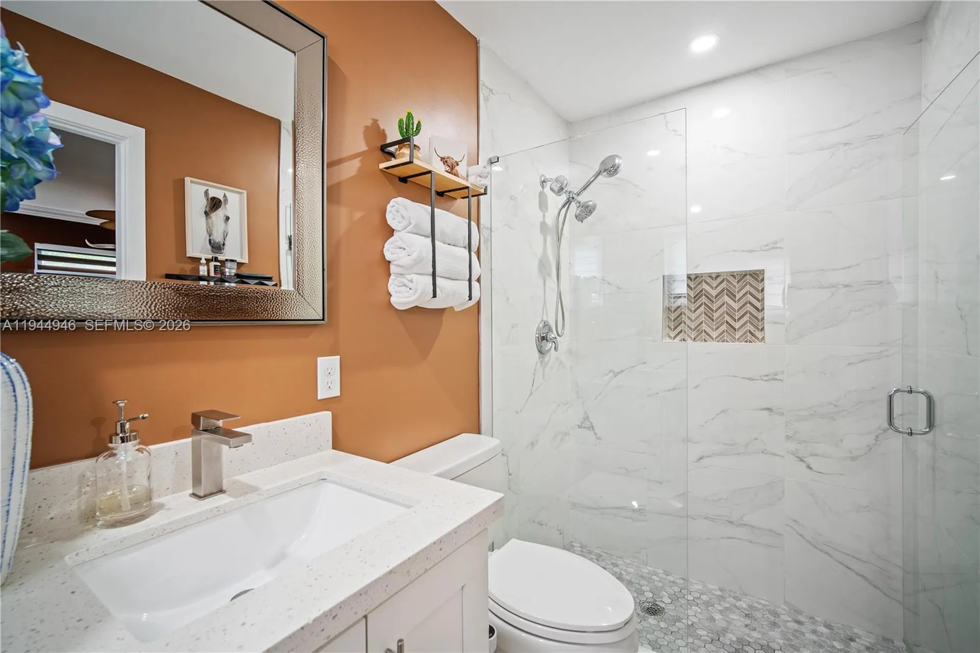 13796 Kaiser Trail Delray Beach FL 33484