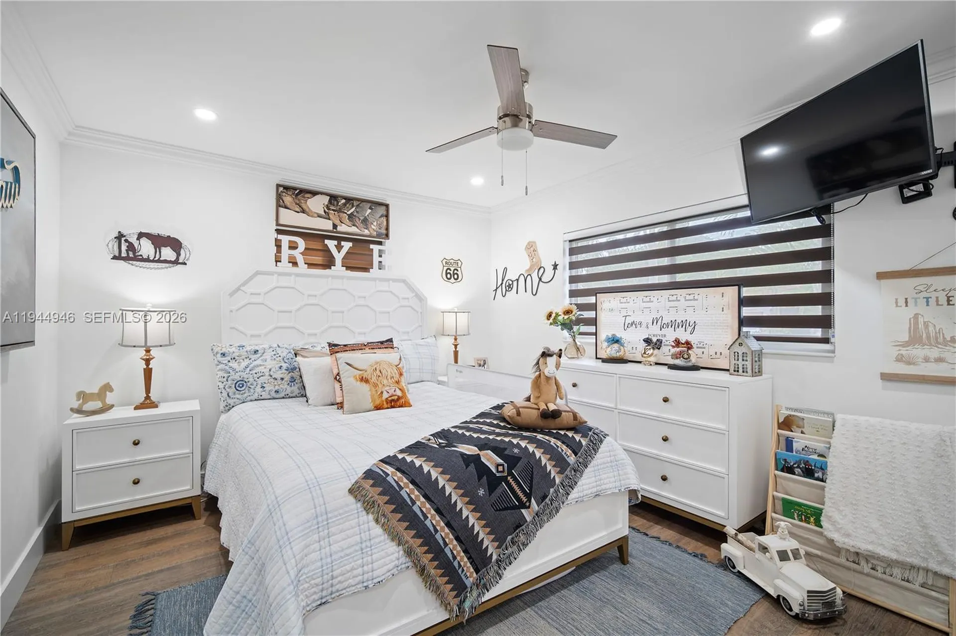 13796 Kaiser Trail Delray Beach FL 33484