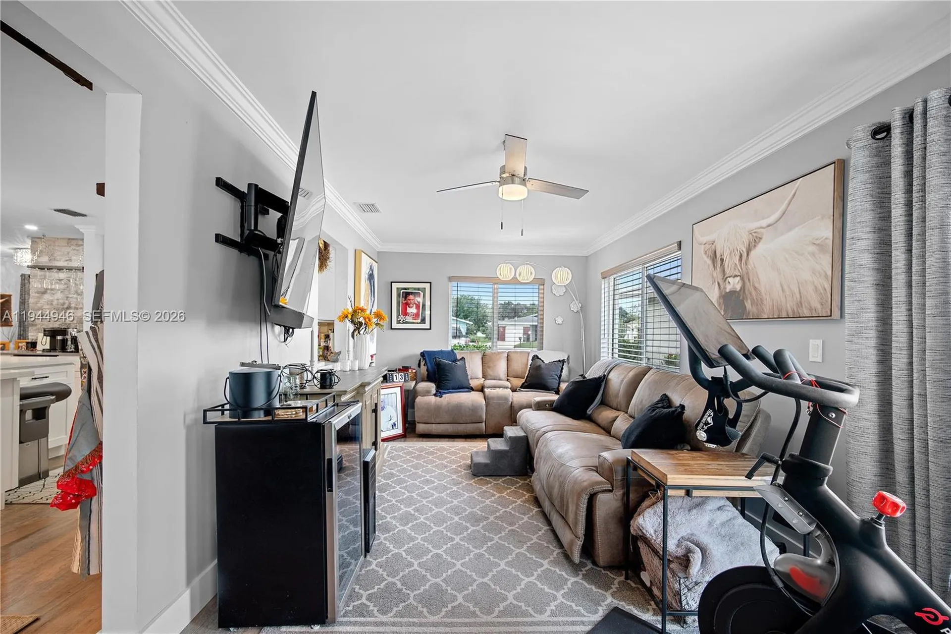 13796 Kaiser Trail Delray Beach FL 33484