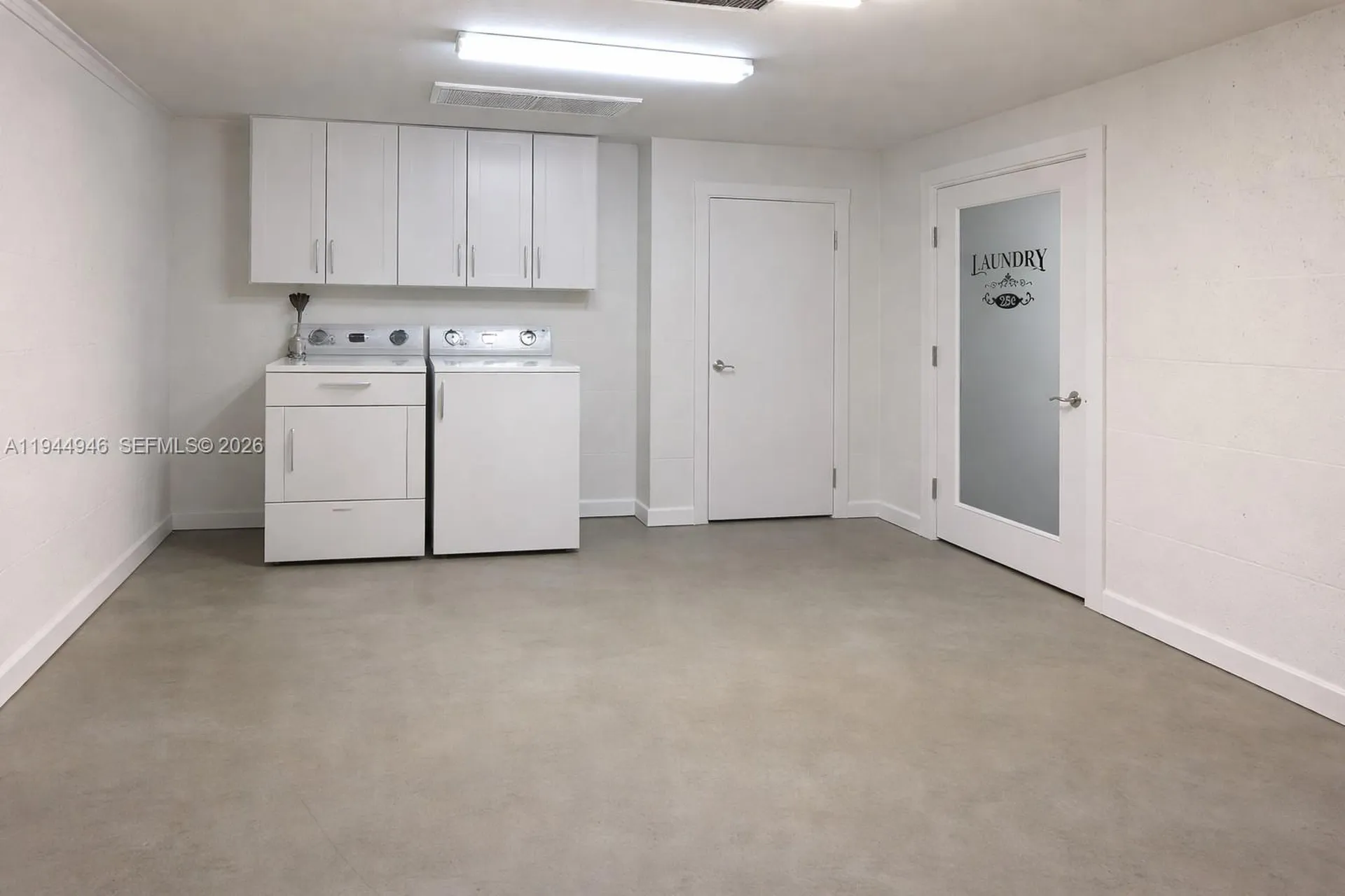 13796 Kaiser Trail Delray Beach FL 33484