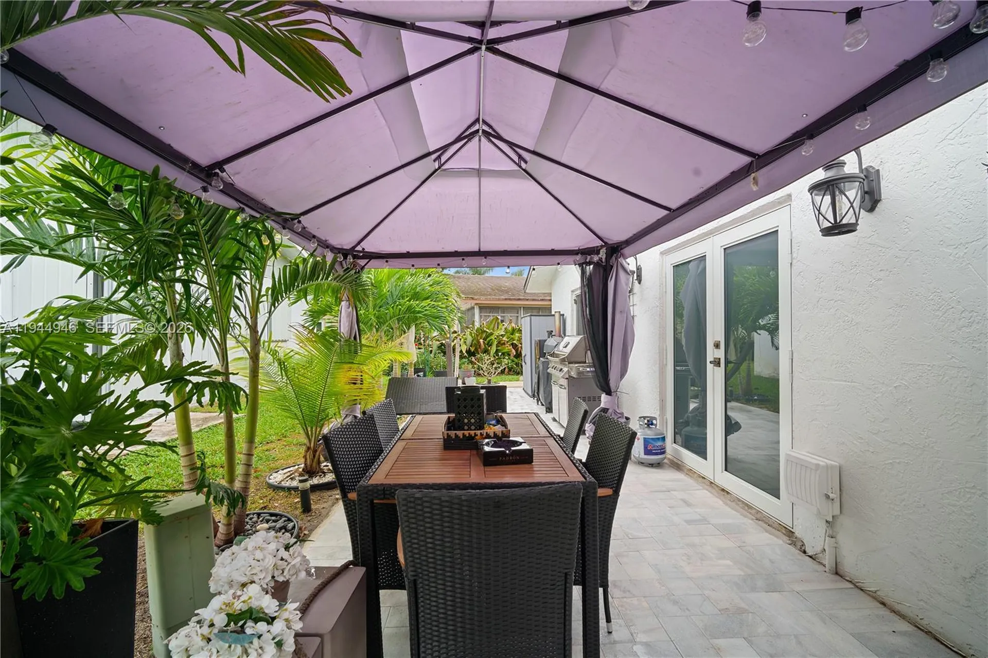 13796 Kaiser Trail Delray Beach FL 33484