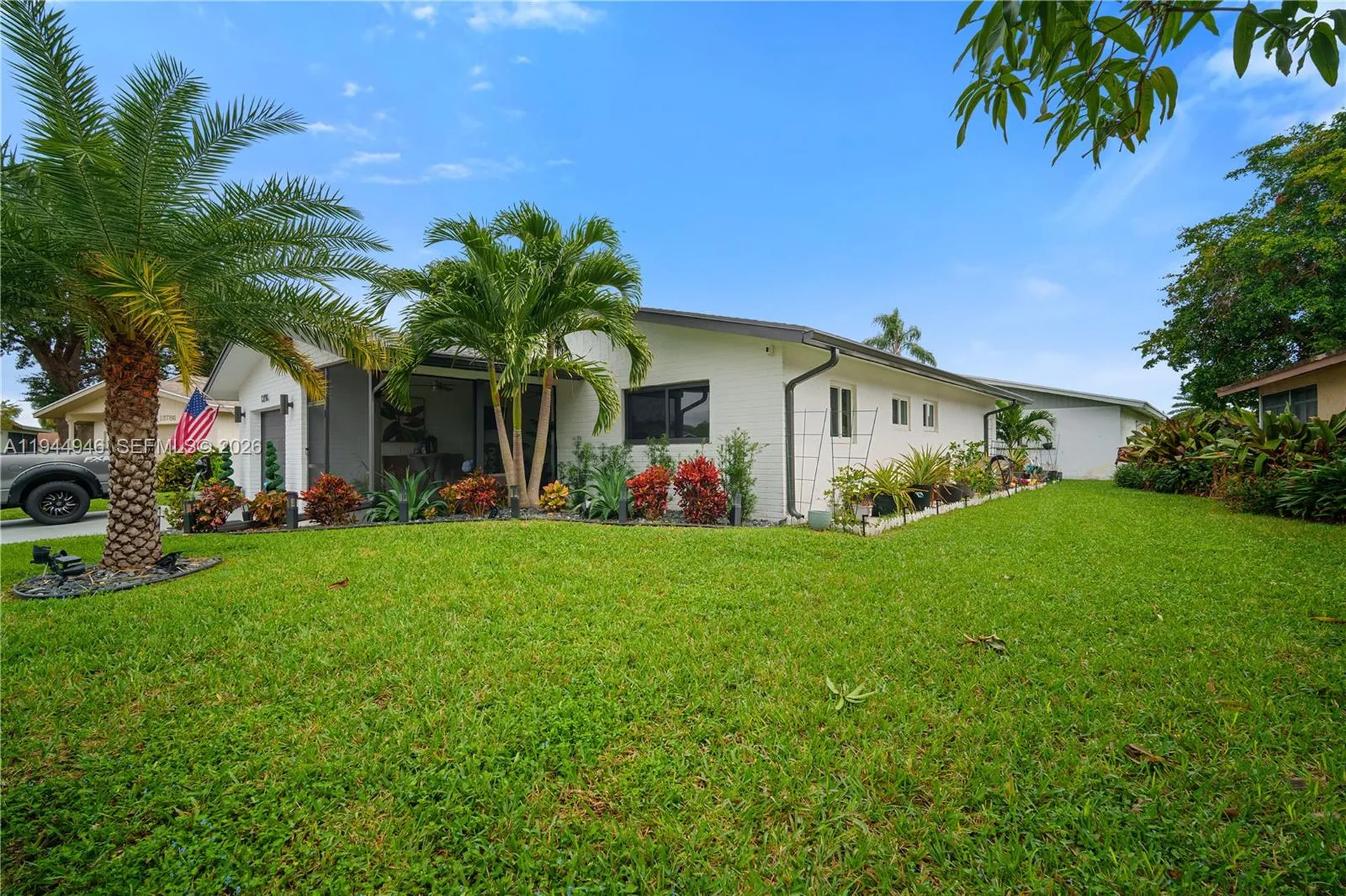 13796 Kaiser Trail Delray Beach FL 33484