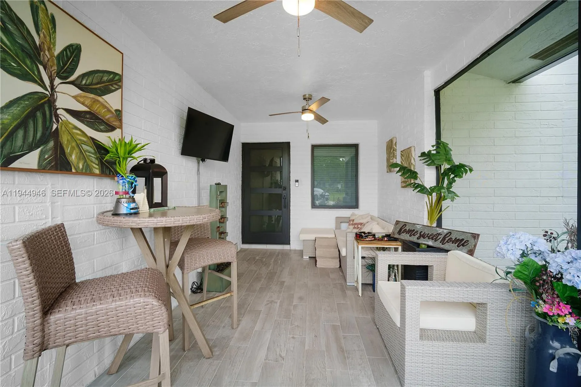 13796 Kaiser Trail Delray Beach FL 33484