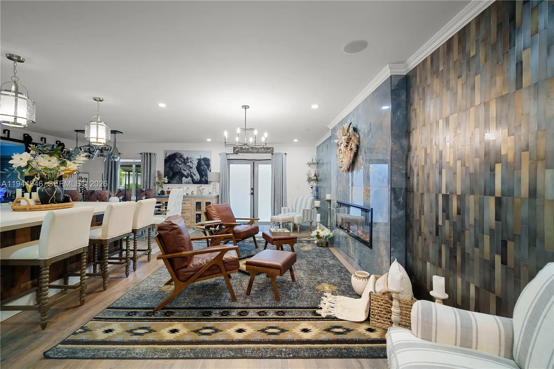 13796 Kaiser Trail Delray Beach FL 33484