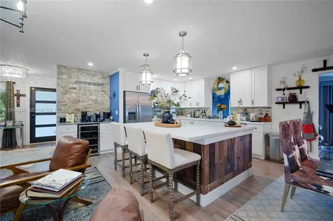 13796 Kaiser Trail Delray Beach FL 33484