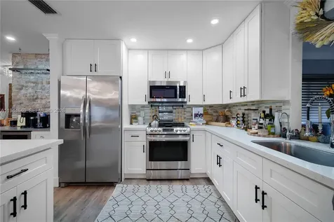 13796 Kaiser Trail Delray Beach FL 33484