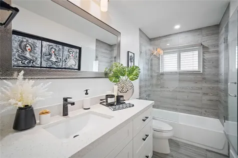 13796 Kaiser Trail Delray Beach FL 33484