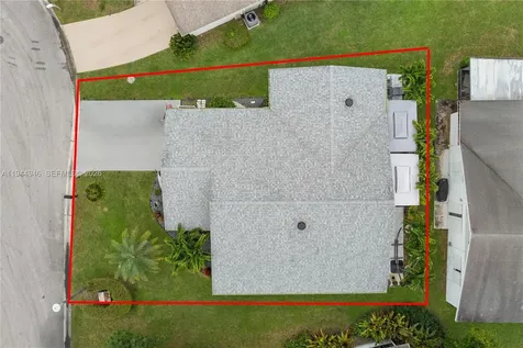 13796 Kaiser Trail Delray Beach FL 33484