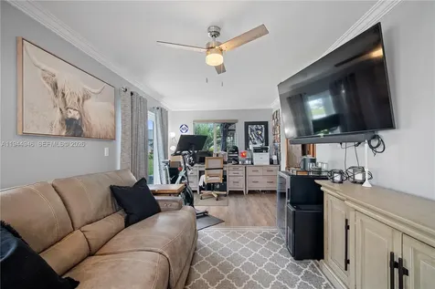 13796 Kaiser Trail Delray Beach FL 33484