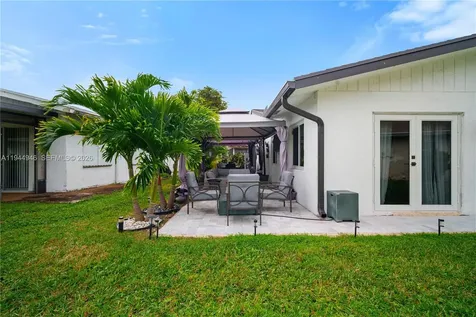 13796 Kaiser Trail Delray Beach FL 33484