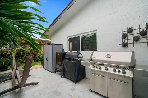 13796 Kaiser Trail Delray Beach FL 33484