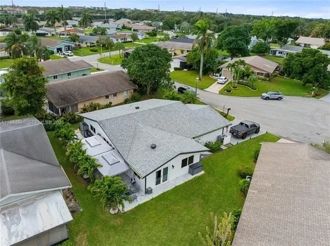 13796 Kaiser Trail Delray Beach FL 33484