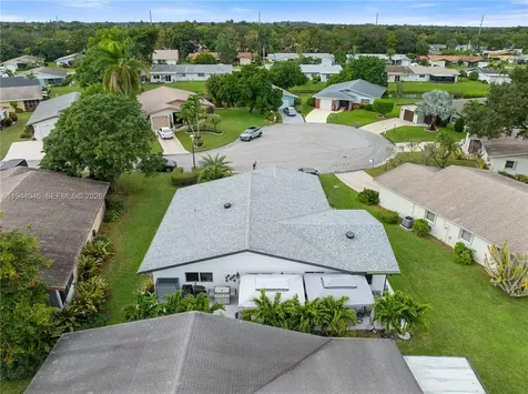 13796 Kaiser Trail Delray Beach FL 33484