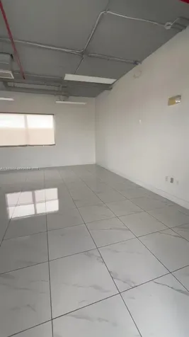 2721 NW 42nd Avenue Miami FL 33142