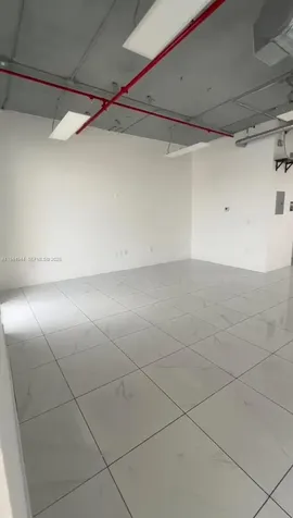 2721 NW 42nd Avenue Miami FL 33142