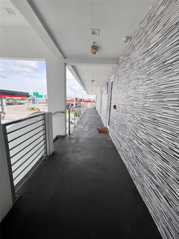 2721 NW 42nd Avenue Miami FL 33142