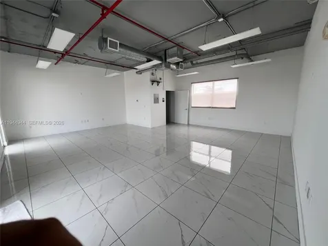 2721 NW 42nd Avenue Miami FL 33142