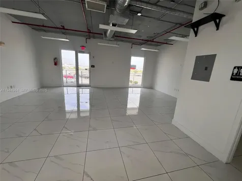 2721 NW 42nd Avenue Miami FL 33142