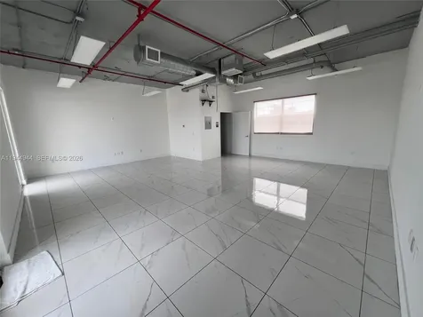 2721 NW 42nd Avenue Miami FL 33142
