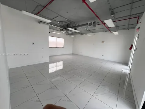 2721 NW 42nd Avenue Miami FL 33142