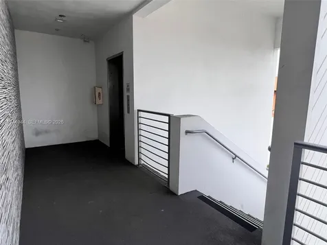 2721 NW 42nd Avenue Miami FL 33142