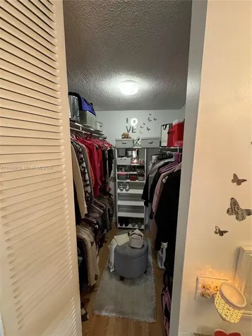 1225 NE 124th Street North Miami FL 33161