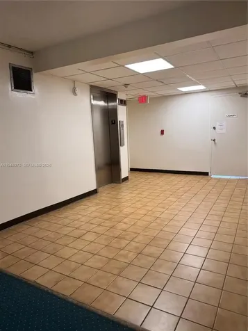 1225 NE 124th Street North Miami FL 33161
