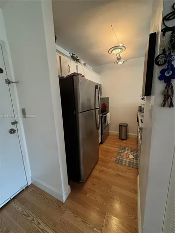 1225 NE 124th Street North Miami FL 33161