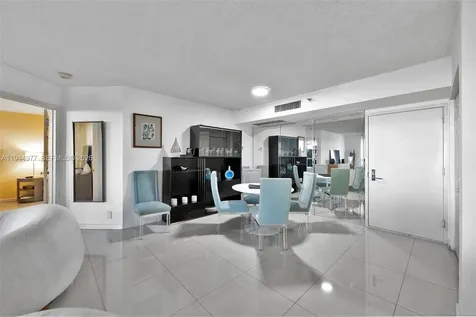 3530 Mystic Pointe Drive Aventura FL 33180