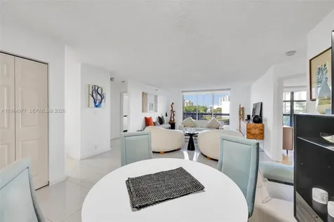 3530 Mystic Pointe Drive Aventura FL 33180