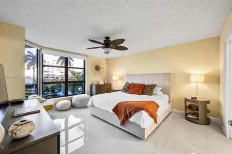 3530 Mystic Pointe Drive Aventura FL 33180
