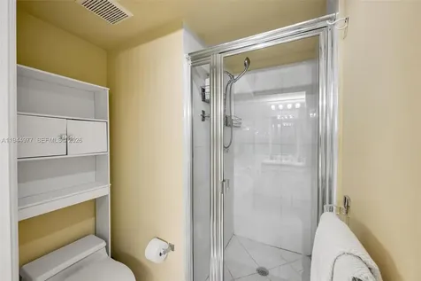 3530 Mystic Pointe Drive Aventura FL 33180